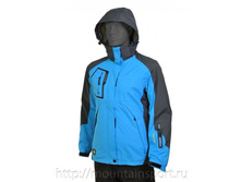 ������ 3 � 1 XW_1201_��������+ ��������������� �������� ���������  �-� 42-48, �.2850�.JPG