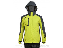 ������ 3 � 1 XW_1201_��������+ ��������������� �������� ���������  �-� 42-48, �.2850� �����.JPG