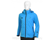 ��������� ������� GO2, �. 1860�. �������, 42-48.JPG