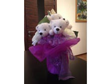 \"������ �����\"