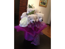 \"������ �����\"