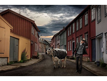 ���� — ��������� ���������� ����� � ��������