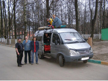 ����� �������