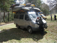 ��� �������� ������� �������� �� ������