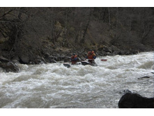 �.��������, ���.�����