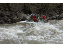 �.��������, ���.�����