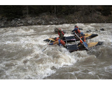 �.��������, ���.�����