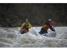 ����� �� ����� ������ ����� :)