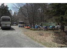 ������ �� �����