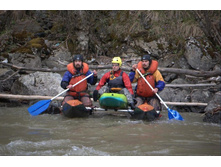 ����� ������� ������ :)