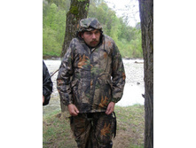 ��������� ����