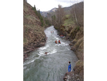 ������, �.2�����