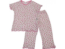 ������ "����"