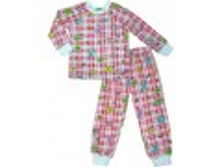 ������ "�������"	1148 ms	100% -������	�����	48-64	 165,00�. 