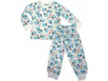 ������ "�������"	1148 ms	100% -������	�����	48-64	 165,00�. 