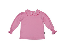 ����� "������"	1165 ms	100%-������	��������	52-64	 105,00�. 