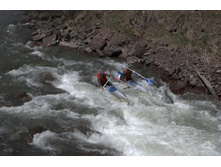 ������, ���� � �.2 �����