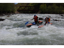 ������, �������� ������