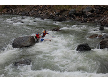 ������, ���.������