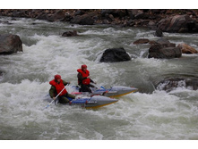 ������, ���.������