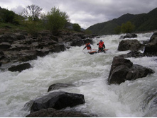 ������, ���.���������������-1