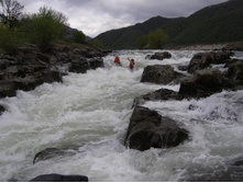 ������, ���.���������������-1