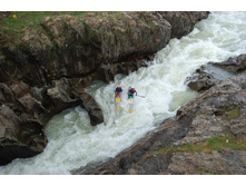 ������, ����� (����������� �� ����)