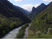 ��� �� �������, ������