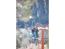 ����� ������� - ����� �������