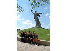 ������ ������