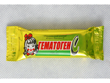 ��������� � ����