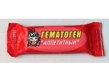 ��������� ����������