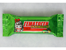 ��������� ����� ���� (� ������ ������)