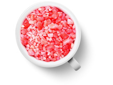 705����� ������������ ��������� �� ��������.jpg