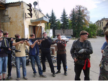 11 �������� ��������