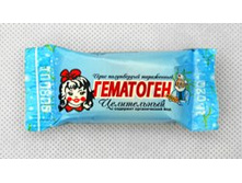 ��������� ����������� ( � ������������ �����)