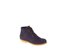 ������� 1280-1.jpg 1490���