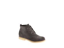 ������� 1280-3.jpg 1490 ���