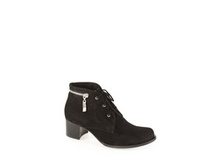 ������� 5651-3.jpg 1540 ���.