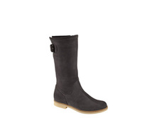 ���������� 1221-3.jpg 2050 ���