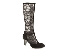 ������ ������� 8411-38.jpg