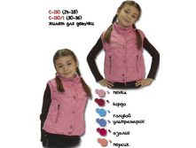 �130-1 36���� 650�.JPG