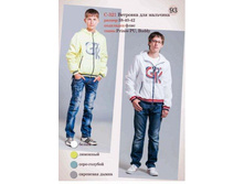 �-321  1600�.jpg