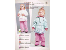 �276277  1750�.jpg