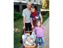 ���� �������.JPG