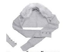 ������ �������.jpg