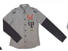 ������� �������.jpg