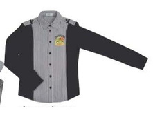 ������� ������.jpg