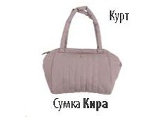 ����� ����.jpg