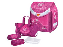 ���. 11280021, ����-5875,47 ���.